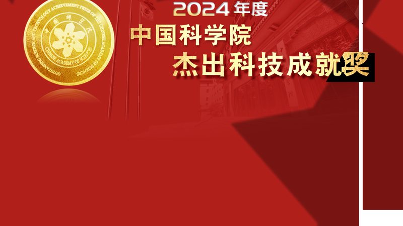 智慧园区安防系统：定制价格背后的考量因素