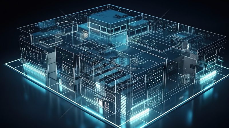 杭州智能客服系统选型：关键要素与误区解析**