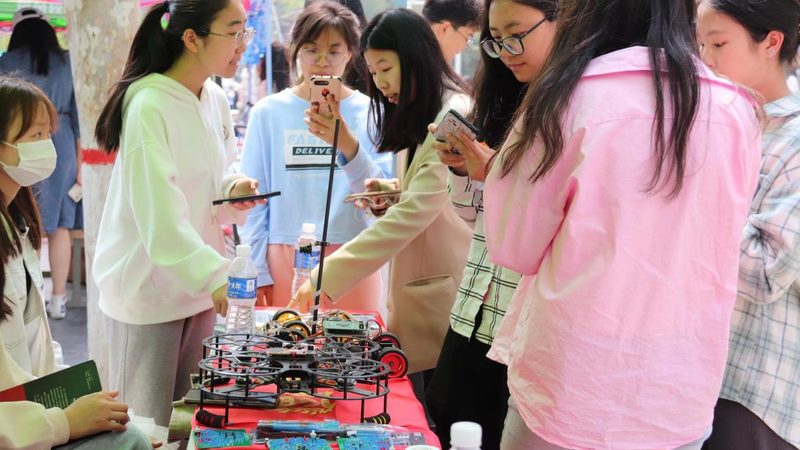 SaaS售后服务全解析：企业IT决策者的必备指南