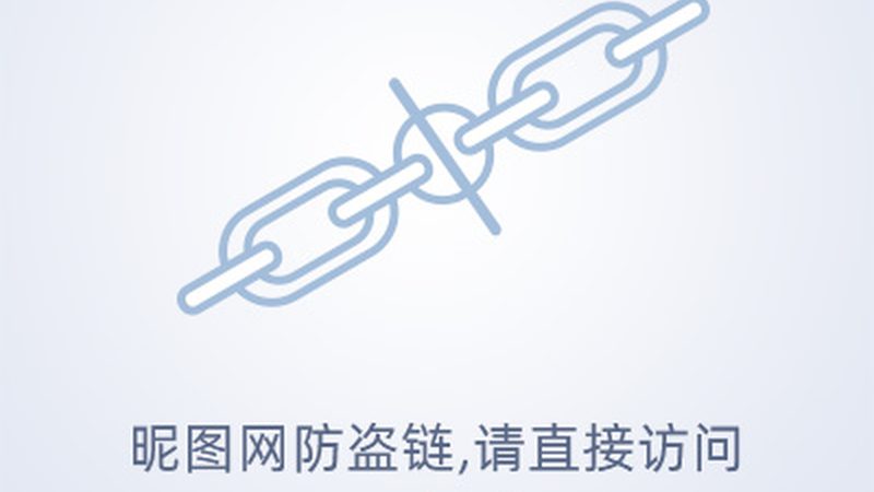 医疗系统集成的技术挑战与解决方案
