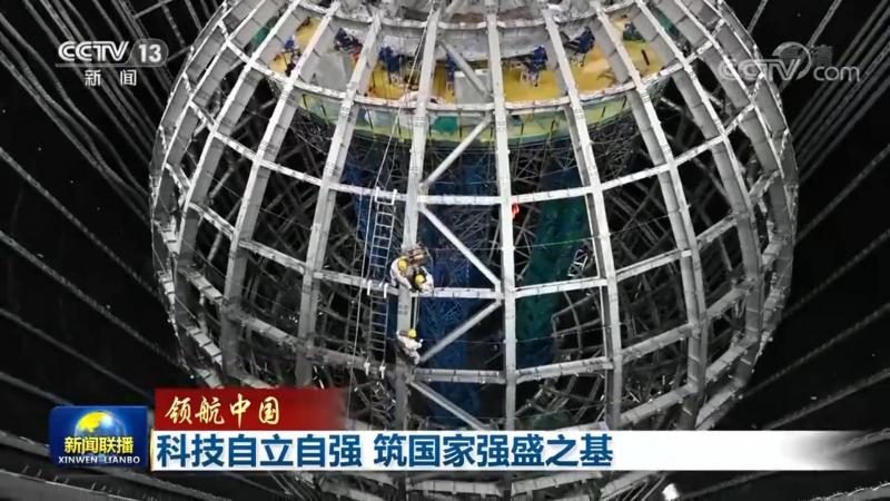 电商BI与大数据整合的常见误区