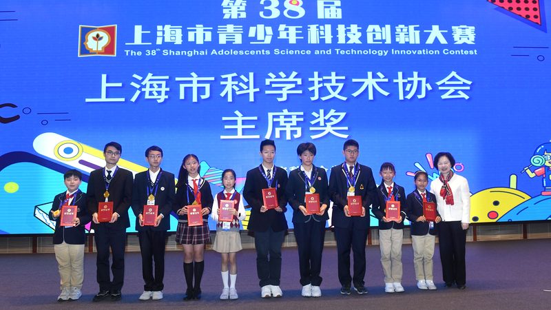 人工智能部署中的五个典型性能误判场景