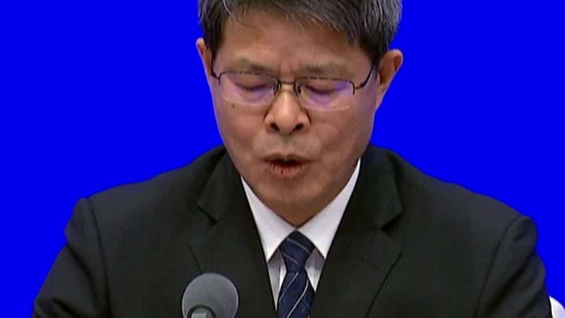 跨域配置：揭秘其对性能影响的深层逻辑