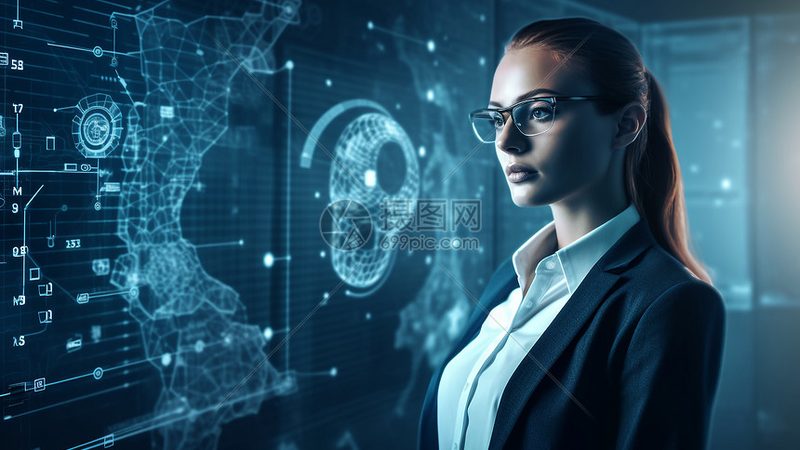BI与大数据技术栈：融合趋势下的关键对比