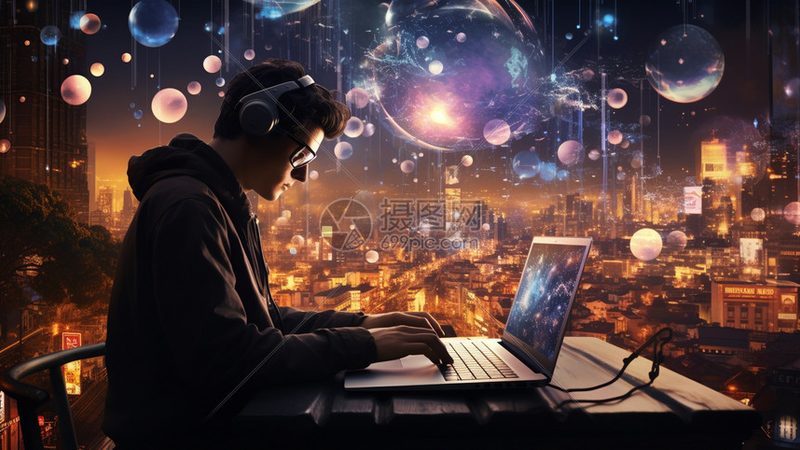 科技成果转化的核心挑战与关键要素