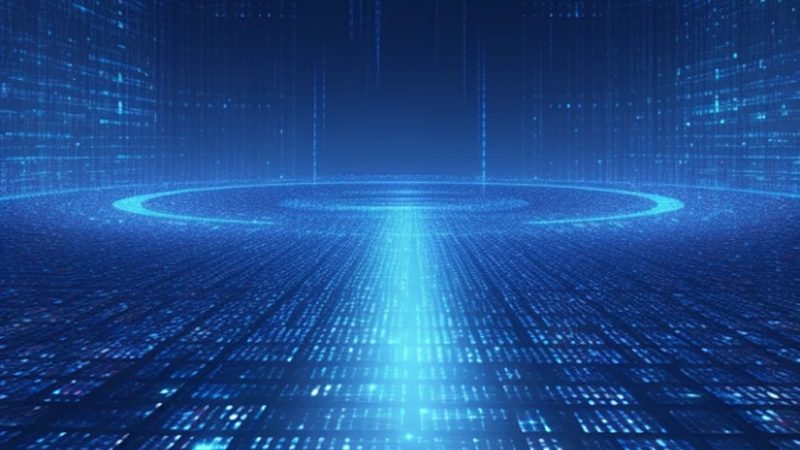 隐私计算软件定制开发的关键技术解析