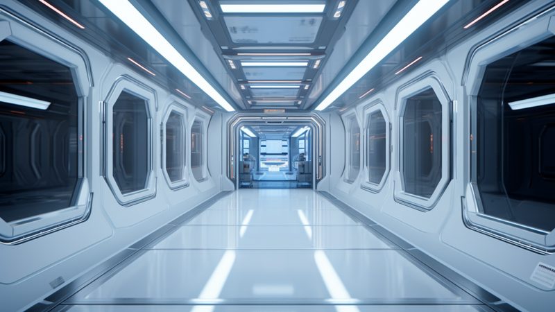 云原生微服务治理：揭秘实施难点与应对策略