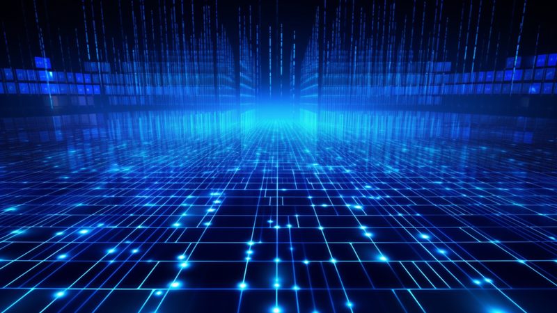 企业物流与供应链管理：本质区别与融合趋势